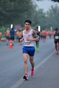 BIB: 48099
                            <button type="button" onclick="openModal(10350049)" class="btn btn-primary btn-sm float-right btn-popup" data-toggle="modal" data-target=".modal-high-quality">
                        <i class="fas fa-shopping-cart"></i> Add to Cart
                    </button>
                                            <button type="button" onclick="isThisMe(10350049, true)" class="btn btn-success btn-sm float-right btn-popup btn-isme hidden" data-toggle="tooltip" data-placement="bottom" title="นี่คือรูปของคุณใช่ไหม คลิกที่นี่เพื่อเอาเข้าอัลบั้ม">
                        <i class="fas fa-plus"></i> Add to album
                    </button>
                    <button type="button" onclick="isThisMe(10350049, false)" class="btn btn-warning btn-sm float-right btn-popup btn-isnotme hidden">
                        <i class="fas fa-ban"></i> Remove from album
                    </button>